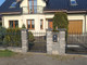 Dom na sprzedaż - Chojna, Gryfiński, 126 m², 850 000 PLN, NET-DNW-DS-269-3