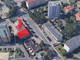 Lokal na sprzedaż - Mikołowska Mysłowice, 200 m², 1 000 000 PLN, NET-5/13870/OLS