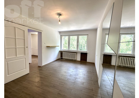 Mieszkanie na sprzedaż - Niwka, Sosnowiec, 45 m², 289 000 PLN, NET-37/13870/OMS