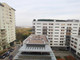 Mieszkanie do wynajęcia - Bukowińska Ksawerów, Mokotów, Warszawa, 45 m², 3000 PLN, NET-62
