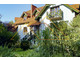 Dom na sprzedaż - Ustka, Słupski (pow.), 360 m², 1 499 000 PLN, NET-12