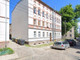 Mieszkanie na sprzedaż - Kolska Gocław, Szczecin, 47,34 m², 258 000 PLN, NET-37/13324/OMS