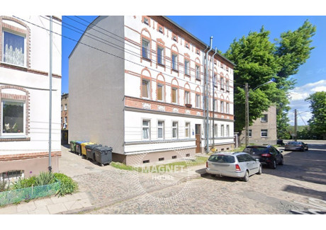 Mieszkanie na sprzedaż - Kolska Gocław, Szczecin, 47,34 m², 258 000 PLN, NET-37/13324/OMS