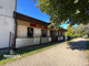 Dom na sprzedaż - Lublin, 200 m², 1 100 000 PLN, NET-22/13873/ODS