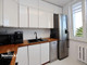 Mieszkanie na sprzedaż - PCK Krasnystaw, Krasnostawski, 49 m², 333 333 PLN, NET-56/13873/OMS