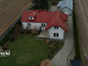 Dom na sprzedaż - Radawiec Duży, Konopnica, Lubelski, 178,5 m², 799 000 PLN, NET-33/13873/ODS