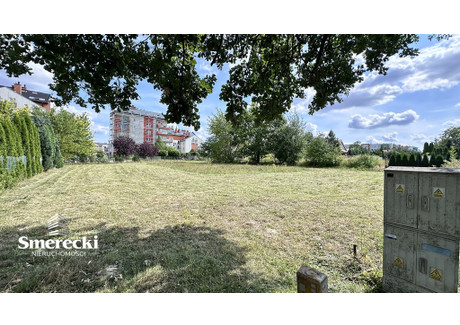 Działka na sprzedaż - Antoniego Gruszczyńskiego Świdnik, Świdnicki, 1250 m², 499 000 PLN, NET-27/13873/OGS