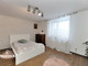 Dom na sprzedaż - Lublin, 100 m², 790 000 PLN, NET-30/13873/ODS