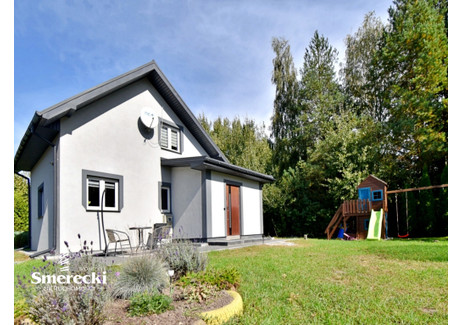 Dom na sprzedaż - Wincentów, Krasnystaw, Krasnostawski, 80 m², 648 000 PLN, NET-68/13873/ODS