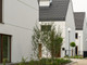 Dom na sprzedaż - Franza Petera Schuberta Iwiny, Siechnice, Wrocławski, 127 m², 996 300 PLN, NET-321671