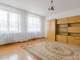 Mieszkanie na sprzedaż - Stefana Jaracza Śródmieście, Wrocław-Śródmieście, Wrocław, 36,97 m², 489 000 PLN, NET-106067