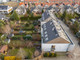 Dom do wynajęcia - Ołtaszyn, Wrocław-Krzyki, Wrocław, 166,83 m², 10 000 PLN, NET-334561