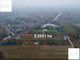 Działka na sprzedaż - Sońska Ciechanów, Ciechanowski (Pow.), 39 551 m², 5 498 000 PLN, NET-39