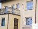 Dom na sprzedaż - Mikołaja Reja Ciechanów, Ciechanowski (Pow.), 186 m², 895 000 PLN, NET-20