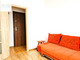 Mieszkanie na sprzedaż - Humięcino-Klary Humięcino-Koski, Grudusk (Gm.), Ciechanowski (Pow.), 47 m², 168 000 PLN, NET-28