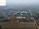 Działka na sprzedaż - Sońska Ciechanów, Ciechanowski (Pow.), 39 551 m², 5 498 000 PLN, NET-39