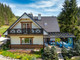 Dom na sprzedaż - Jaworzynka, Istebna, Cieszyński, 285 m², 3 500 000 PLN, NET-ZG553631