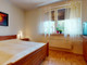 Dom na sprzedaż - Spadzista Sosnowiec, 370 m², 1 290 000 PLN, NET-ZG763806