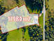 Obiekt na sprzedaż - Krynica-Zdrój, Nowosądecki, 17 994 m², 6 500 000 PLN, NET-ZG405469