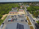 Obiekt do wynajęcia - Łódzka Częstochowa, 110 m², 8250 PLN, NET-ZG403508
