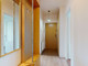 Mieszkanie na sprzedaż - Helenka, Zabrze, 53 m², 265 000 PLN, NET-ZG548626