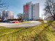 Mieszkanie na sprzedaż - Dąbrowa Górnicza, 85,7 m², 579 000 PLN, NET-ZG688158
