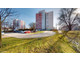Mieszkanie na sprzedaż - Dąbrowa Górnicza, 85,7 m², 579 000 PLN, NET-ZG688158