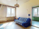 Mieszkanie na sprzedaż - Gliwice, 65 m², 319 000 PLN, NET-ZG992322