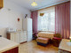 Mieszkanie na sprzedaż - Sosnowiec, 38,5 m², 239 000 PLN, NET-ZG137028