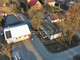Dom na sprzedaż - Kościelna Mokrzesz, Mstów, Częstochowski, 143 m², 199 000 PLN, NET-ZG795613