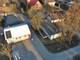 Dom na sprzedaż - Kościelna Mokrzesz, Mstów, Częstochowski, 143 m², 199 000 PLN, NET-ZG795613