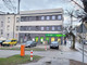 Lokal usługowy do wynajęcia - Jasnogórska Częstochowa, 115 m², 6325 PLN, NET-ZG480247