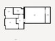 Mieszkanie na sprzedaż - Siemianowice Śląskie, 35,27 m², 199 000 PLN, NET-ZG576519