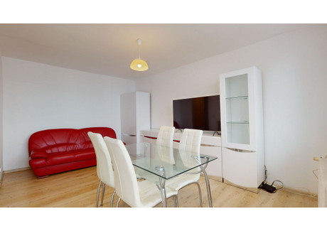 Mieszkanie na sprzedaż - Bytom, 36,3 m², 189 000 PLN, NET-ZG609499