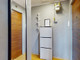 Mieszkanie na sprzedaż - Sosnowiec, 38,55 m², 199 000 PLN, NET-ZG696599