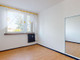 Mieszkanie na sprzedaż - Sosnowiec, 32,7 m², 230 000 PLN, NET-ZG814049