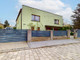 Dom na sprzedaż - Romualda Traugutta Rydułtowy, Wodzisławski, 230,65 m², 749 000 PLN, NET-ZG460429