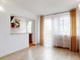 Mieszkanie na sprzedaż - Zabrze, 37,91 m², 265 000 PLN, NET-ZG511250
