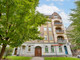 Mieszkanie na sprzedaż - Bytom, 138,29 m², 470 000 PLN, NET-ZG808506
