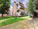 Mieszkanie na sprzedaż - Przemysłowa Poręba, Zawierciański (Pow.), 50,56 m², 289 000 PLN, NET-ZG948422