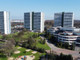 Mieszkanie na sprzedaż - Tysiąclecia Osiedle Tysiąclecia, Katowice, 54 m², 599 000 PLN, NET-ZG210144