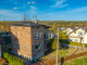 Dom na sprzedaż - Zawiercie, Zawierciański, 86 m², 389 000 PLN, NET-ZG645149