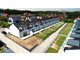Dom na sprzedaż - Bratkowa Świerklany, Rybnicki, 150 m², 750 000 PLN, NET-ZG899208