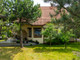 Dom na sprzedaż - Leśna Nowe Chechło, Świerklaniec, Tarnogórski, 135 m², 1 000 000 PLN, NET-ZG352193