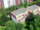 Mieszkanie na sprzedaż - Teofila Lenartowicza Sosnowiec, 95,32 m², 550 000 PLN, NET-ZG162776