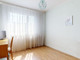 Mieszkanie na sprzedaż - Ignacego Krasickiego Świętochłowice, 60,84 m², 409 000 PLN, NET-ZG263602