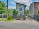 Dom na sprzedaż - Strzemieszyce Małe, Dąbrowa Górnicza, 200 m², 480 000 PLN, NET-ZG586960