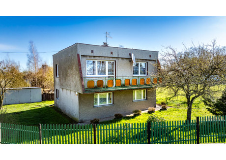 Dom na sprzedaż - Mikołów, Mikołowski, 115 m², 599 000 PLN, NET-ZG795764