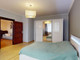 Mieszkanie na sprzedaż - Juliana Fałata Bytom, 107,12 m², 349 000 PLN, NET-ZG239185