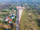 Działka na sprzedaż - Oświęcimska Chełmek, Oświęcimski, 3280 m², 393 600 PLN, NET-ZG443567